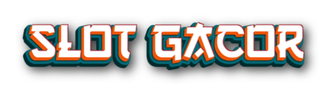 GAJAH14